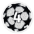 4× Champions League + €1.50