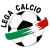 LegaCalcio League + €1.50