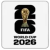 2026 World Cup + €1.50
