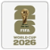 2026 World Cup White + €1.50
