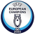 2020 Euro Champ + €1.50