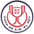 King's Cup Badge + €1.50