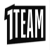 1team Badge + €1.50