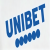 UNIBET + €1.50
