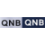QNB Badge + €1.50