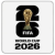 WM 2026 + €1,50