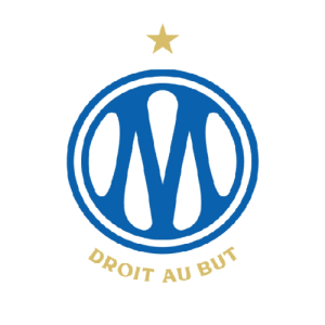 Olympique de Marseille 2026: Neues Vereinslogo – Bedeutung und vollständige Neugestaltung