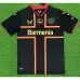 Bayer Leverkusen 2024/25, yellow and black