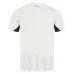 Bayer Leverkusen 2024/25 Away Authentic Jersey - White