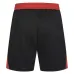 Bayer Leverkusen 2024/25 Kids' Home Jersey - Red