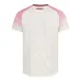 Bayer Leverkusen 2025/26 Away Fan Shirt