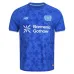 Bayer Leverkusen Trikot Third 2025/26 FAN