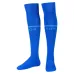 Bayer Leverkusen 2025/26 Third Kids' Kit Set - Blue