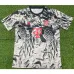 Equipación edición especial del Bayern Munich 2024/25 - Negro y Blanco