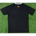 Bayern Munich 2024/25 Training Jersey - Black