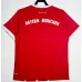 Jersey retro local del Bayern Munich 2017-18 - Rojo