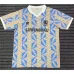 Bayern Munich 1860 Retro Kit with Patterns