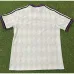 Maillot rétro extérieur du Bayern Munich 1995 - 1996 - Blanc