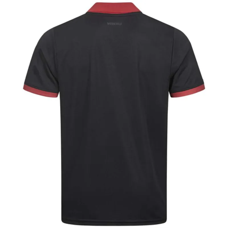 Bayer Leverkusen 2024/25 120th Anniversary Edition Jersey, black