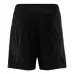 Bayern Munich 2024/25 Kit Maglia Trasferta Bambino Replica - Nero