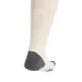 Kids' 2024/25 Bayern Munich Third Kit Set - Fan Version (Cream)