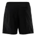 Kids' 2024/25 Bayern Munich Away Star Player Kit - Fan Version (Black, Kane)
