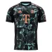 Kids' 2024/25 Bayern Munich Away Star Player Kit - Fan Version (Black, Musiala)