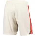 Kit Terza Junior Bayern Munich 2024/25 con Kane - Versione Tifoso (Cremisi)