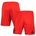 Short de local del FC Bayern Munich 2024/25 - Rojo