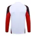 FC Bayern Munich 2024/25 Training Suit - White