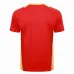 FC Bayern Munich 2024/25 SURVETEMENT POLO Set - Bright Red