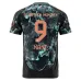 KANE Bayern Munich 2024/25 Away Jersey - Black