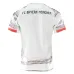 FC Bayern Munich 2025/26 Away Match Jersey