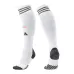 Bayern München Kinder-Kit 2025/26 Auswärts - Weiß