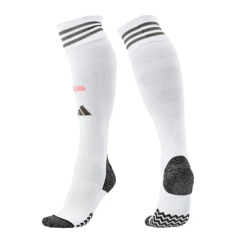 Bayern München Kinder-Kit 2025/26 Auswärts - Weiß