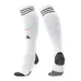 Bayern München KIMMICH Kinder-Kit 2025/26 Auswärts - Weiß