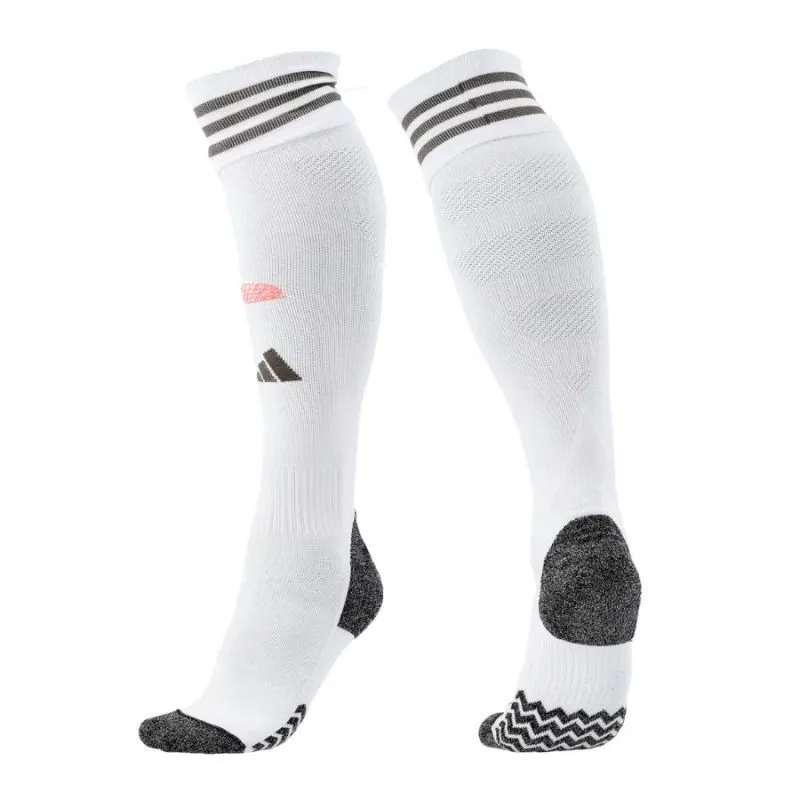 Bayern München KIMMICH Kinder-Kit 2025/26 Auswärts - Weiß