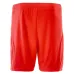 Bayern Monaco KIMMICH Bambini 2025/26 Kit di casa - Rosso