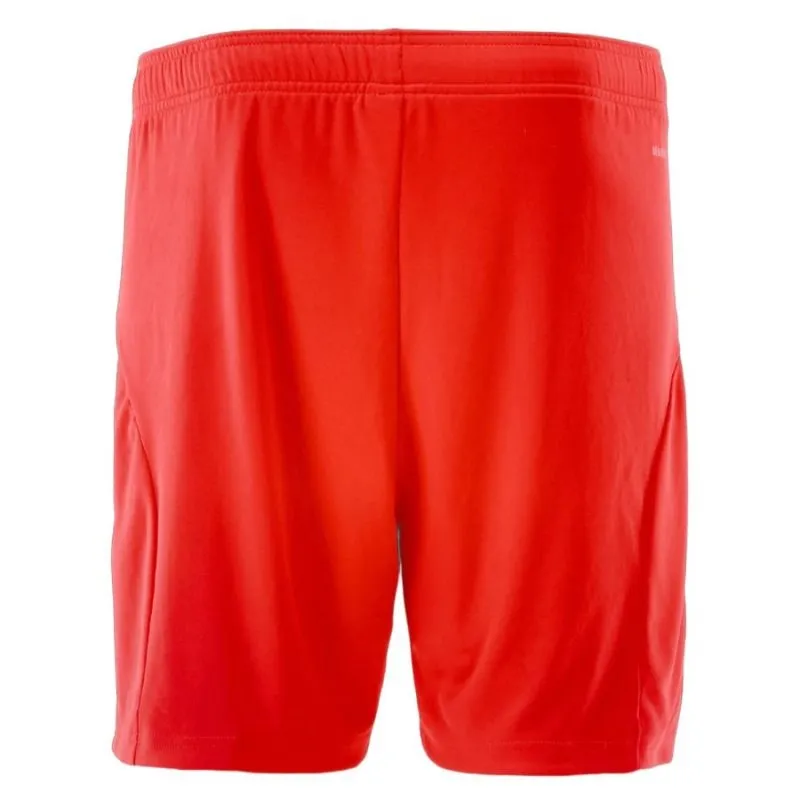 Bayern Monaco KIMMICH Bambini 2025/26 Kit di casa - Rosso