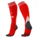 Bayern Munich KANE Enfants 2025/26 Kit domicile - Rouge