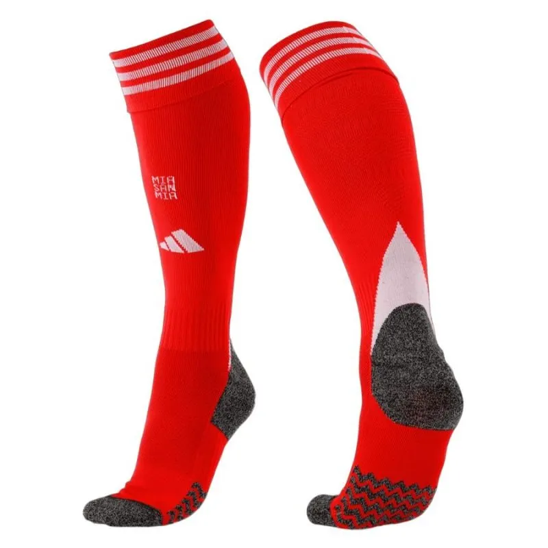 Bayern Munich KANE Enfants 2025/26 Kit domicile - Rouge