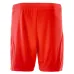 Bayern Munich KANE Enfants 2025/26 Kit domicile - Rouge