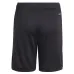 Bayern München KANE 2025/26 Drittes Kindertrikot-Set - Schwarz