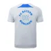 Bayern Munich 2025/26 Training Jersey + Shorts - Gray