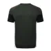 Bayern München 2025/26 Trainingsshirt + Shorts - Schwarz