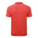 Polo Deportivo Bayern Múnich 2025/26 - Rojo