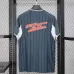 Bayern de Múnich Camiseta de Jugador Edición Béisbol 2025/26 - Gris
