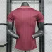 Bayern Munich 2025/26 Special Edition Player Jersey - Red