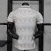 Bayern de Múnich Camiseta de Jugador Edición de Aniversario 2025/26 - Blanco