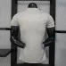 Bayern de Múnich Camiseta de Jugador Edición Especial 2025/26 - Blanco
